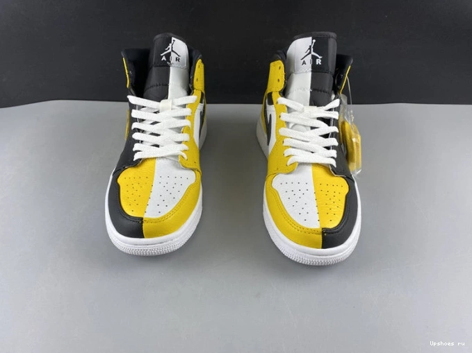 1 cj9219-700 sports shoe leisure retro Jordan culture Air basketball 0507